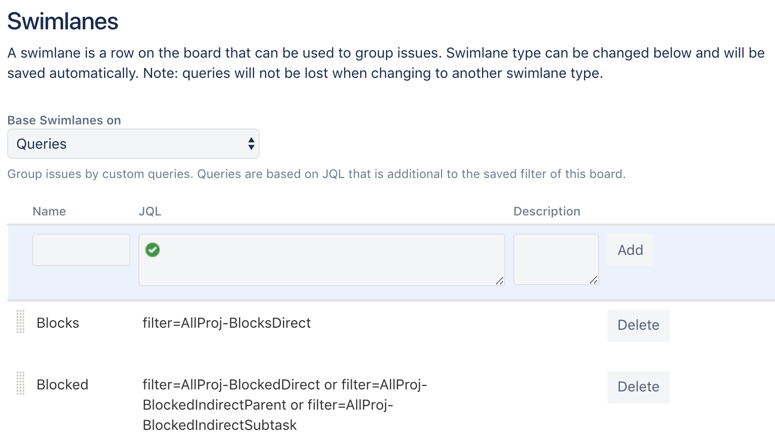 Screen Shot 2018-12-05 at 6.43.58 AM
