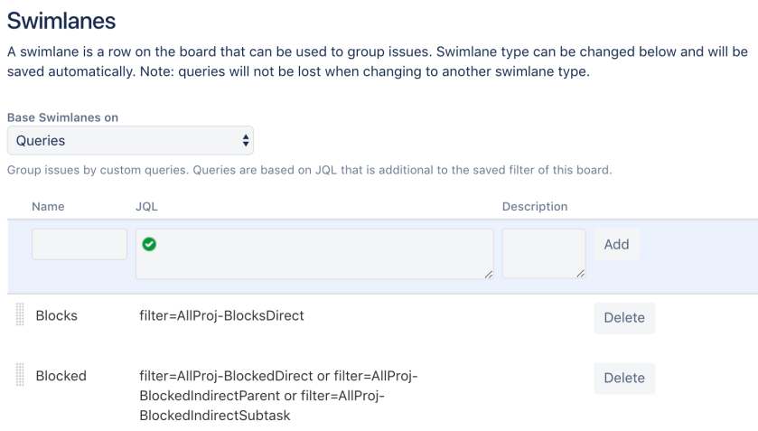Screen Shot 2018-12-05 at 6.43.58 AM