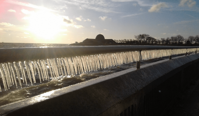 Screen Shot 2018-03-20 at 8.25.35 PM