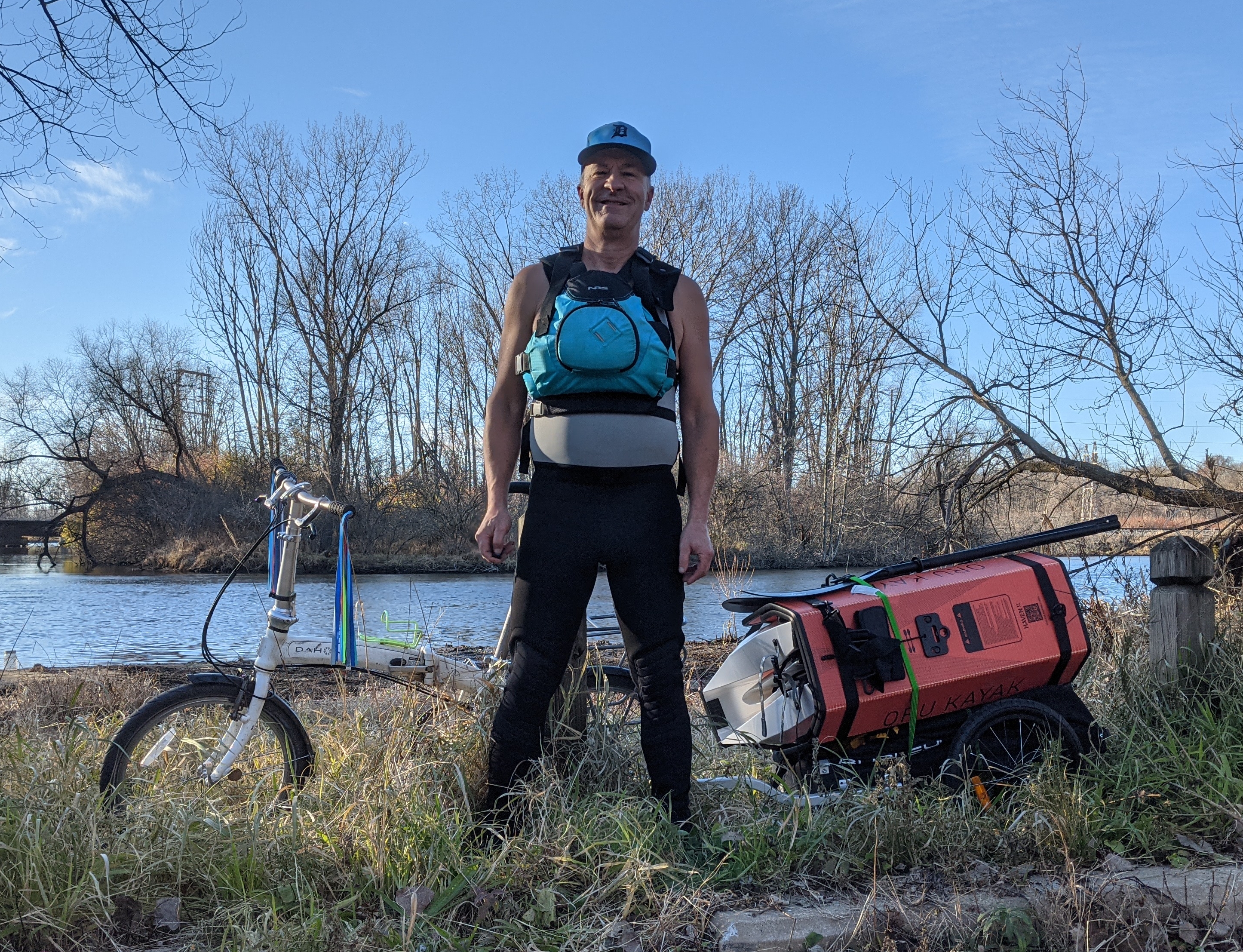 PXL_20211202_203130568-01