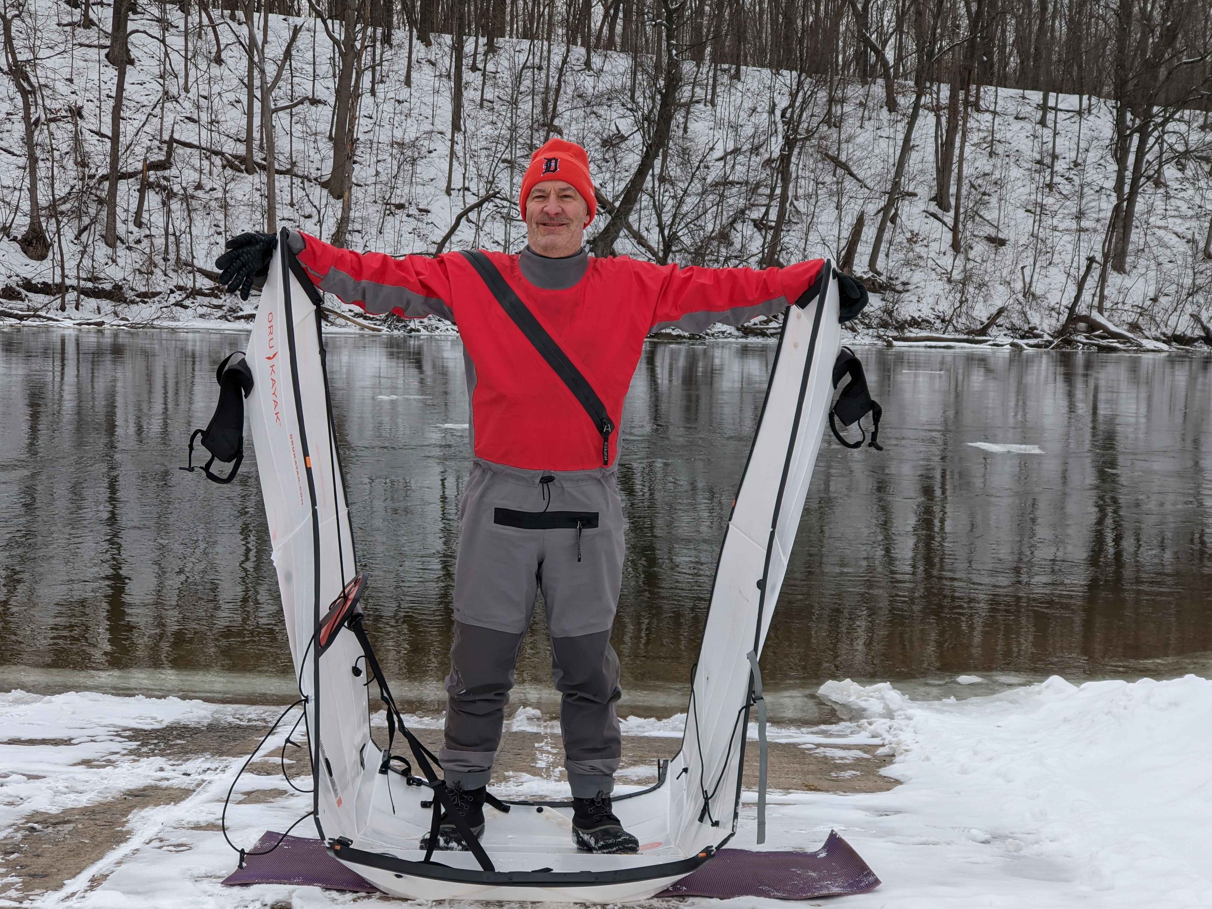 PXL_20220127_204622561